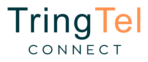 TRingTel Connect