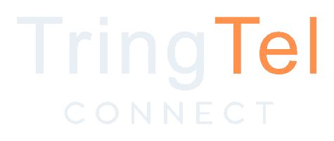 TringTel